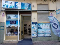 Agencia de Publicidad Alicante